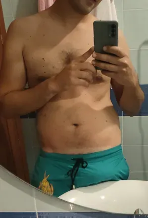 OnlyFans cuenta cx_46 avatar 1