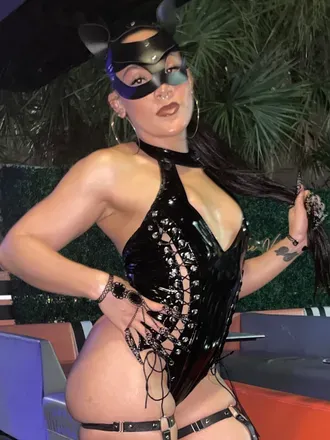 OnlyFans cuenta kalypsopepsy avatar 1