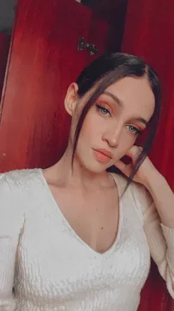 OnlyFans cuenta trashdivine avatar 1