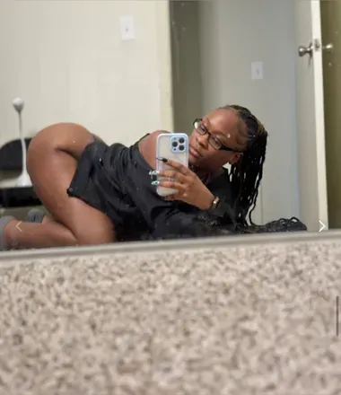 OnlyFans cuenta danae_aveah avatar 1