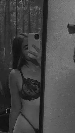 OnlyFans cuenta babybunny2218 avatar 1