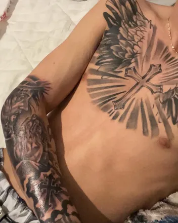 OnlyFans cuenta alexjjaimess header 2