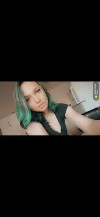 OnlyFans account  bejuled avatar 1