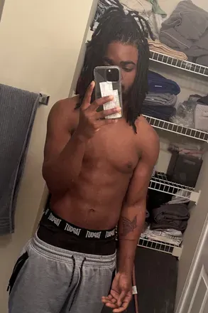 OnlyFans account  kapademon avatar 1