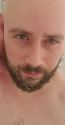 OnlyFans cuenta u262378742 avatar 1