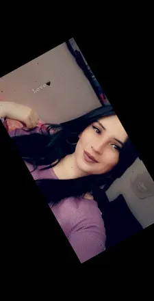 OnlyFans cuenta u223988291 avatar 1