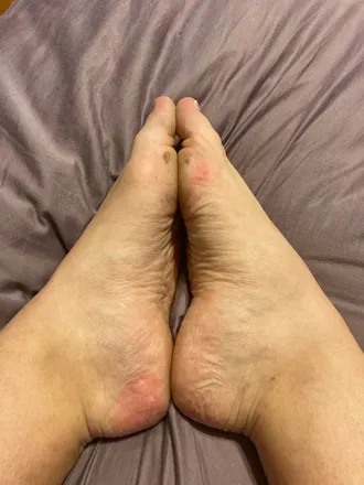 OnlyFans cuenta clittytorture avatar 1