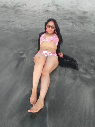 OnlyFans cuenta princemorena header 1