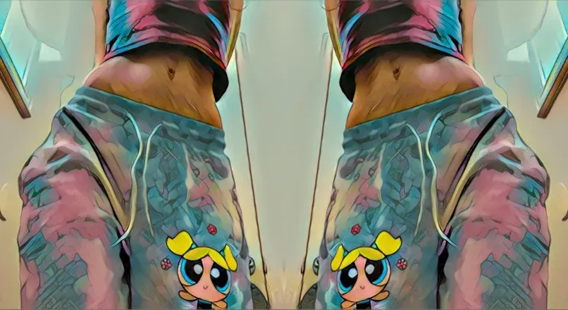 OnlyFans account  moeller header 2