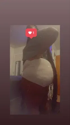 OnlyFans cuenta lawessewhite header 2
