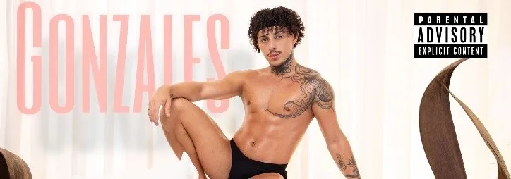 OnlyFans cuenta ggonzxxx header 2