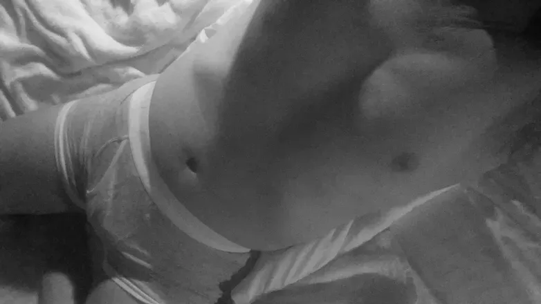 OnlyFans cuenta u35412349 avatar 1