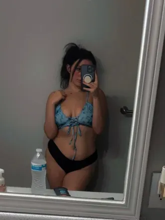 OnlyFans cuenta sorrydaddy69 avatar 1