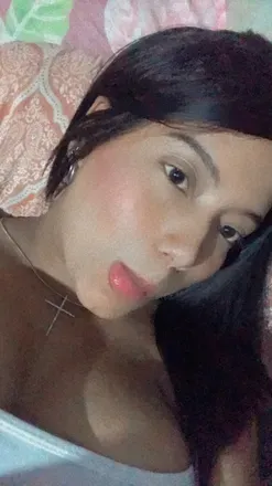 OnlyFans cuenta cattleya.19 avatar 1