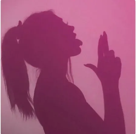 OnlyFans account  alissayouralissa header 2