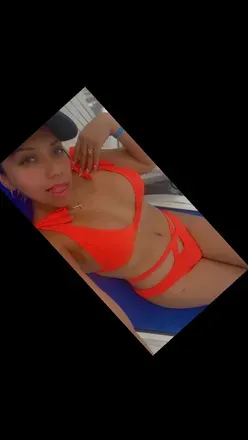 OnlyFans account  josselynmontenegro24 header 2