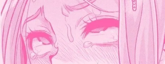 OnlyFans cuenta blair_nsfww header 2