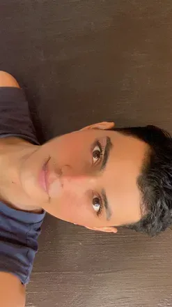 OnlyFans cuenta dinogame12 avatar 1