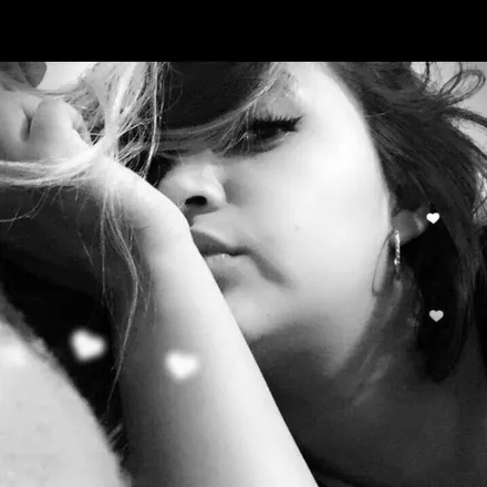 OnlyFans cuenta nat_fer20 header 2