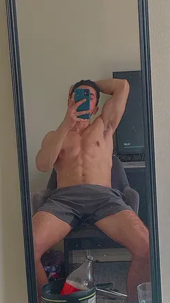 OnlyFans account  anred2 header 2