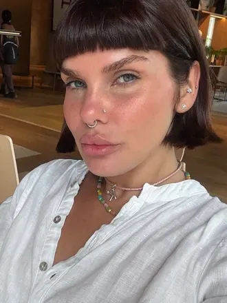 OnlyFans of slavic.bun