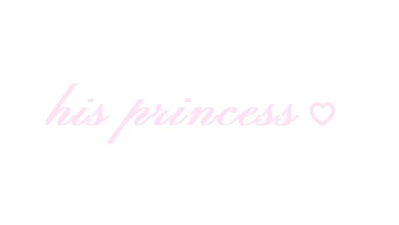 OnlyFans cuenta creamykatexo header 2