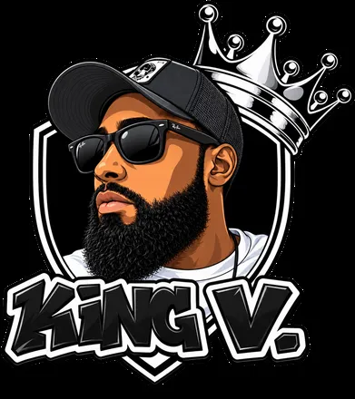 OnlyFans de i_king_v