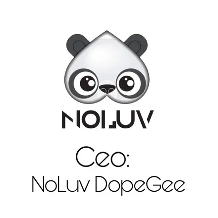OnlyFans cuenta noluvmusic avatar 1