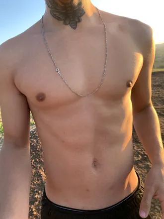 OnlyFans cuenta eususpeito header 2