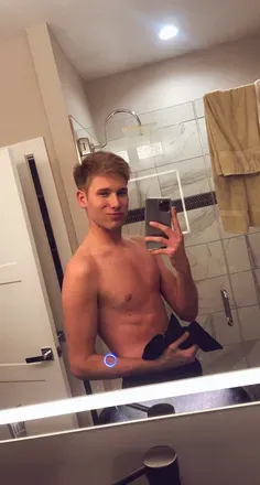 OnlyFans cuenta julianbellxxx avatar 1