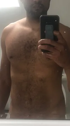 OnlyFans cuenta thingswelike header 2