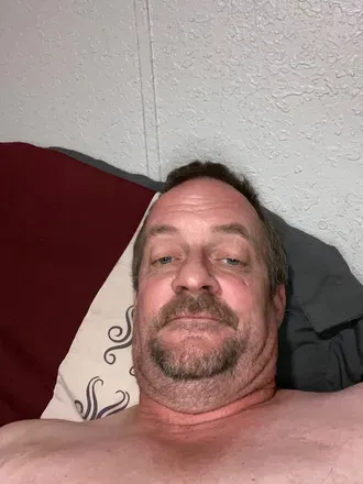 OnlyFans cuenta screwballed avatar 1