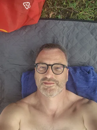 OnlyFans cuenta u20606428 header 2