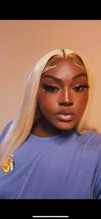 OnlyFans account  rosettastone3.0 avatar 1