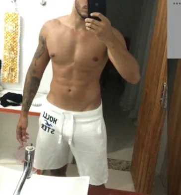 OnlyFans cuenta gabs22cmbra header 2