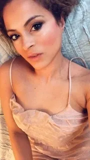 OnlyFans cuenta u109460830 header 2