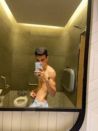OnlyFans cuenta u101006955 avatar 1