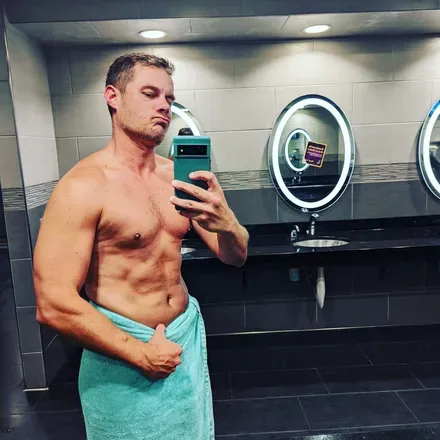 OnlyFans cuenta sdsuperstar9 avatar 1