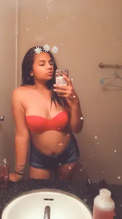 OnlyFans cuenta bbybullyxo avatar 1