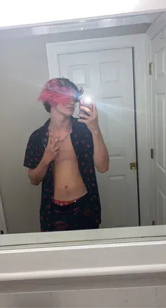 OnlyFans de theycallhimmrbig