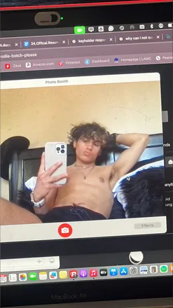OnlyFans cuenta brojacat avatar 1