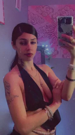 OnlyFans cuenta diianeysha avatar 1