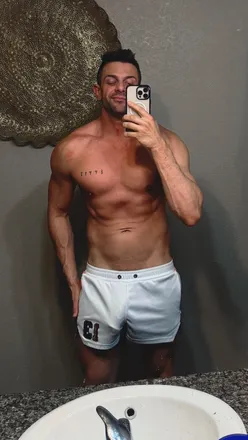 OnlyFans de circusjock9