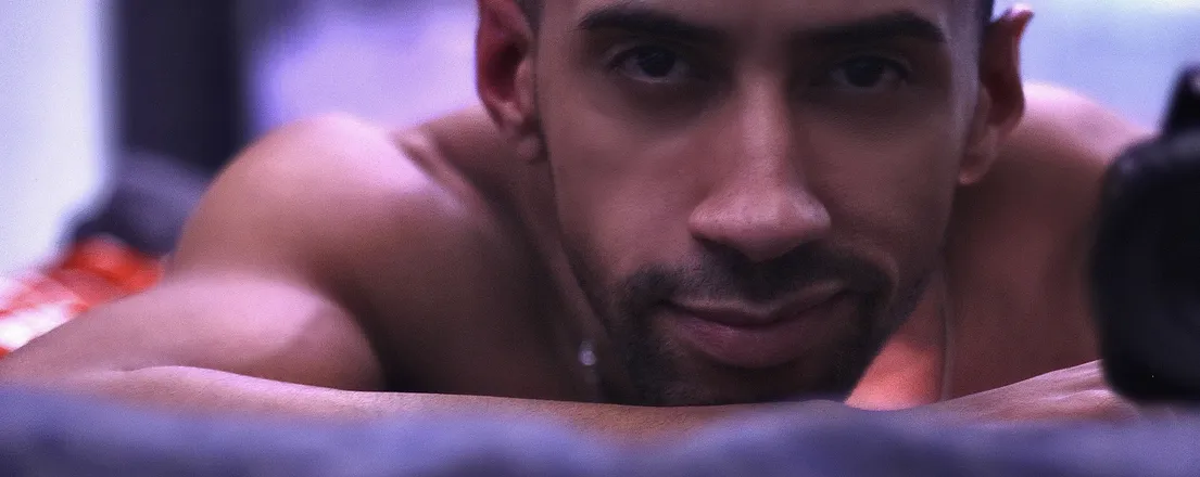 OnlyFans cuenta jayxalexander header 2