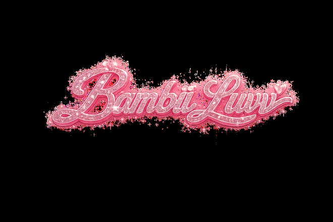 OnlyFans cuenta bambiiluvv header 2