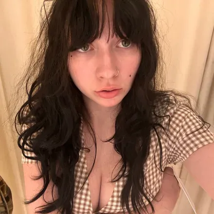 OnlyFans cuenta yronlineangel avatar 1