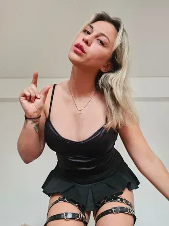 OnlyFans cuenta mtutsy avatar 1