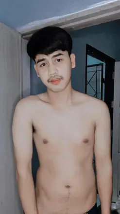 OnlyFans cuenta kritakorn54 avatar 1