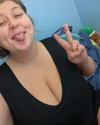 OnlyFans cuenta jillybutt123 avatar 1