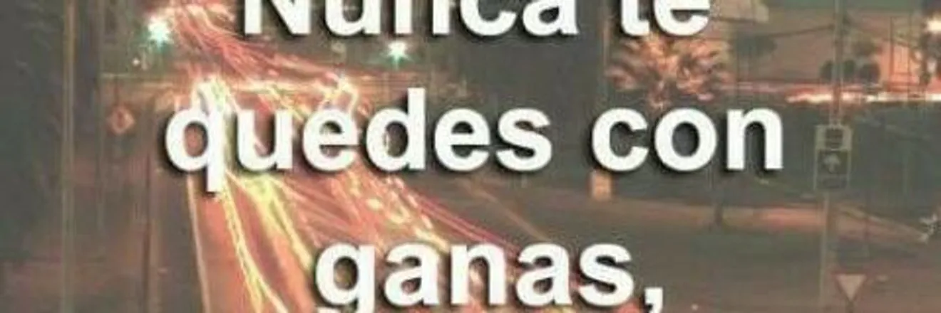 OnlyFans cuenta yeiimar29 header 2